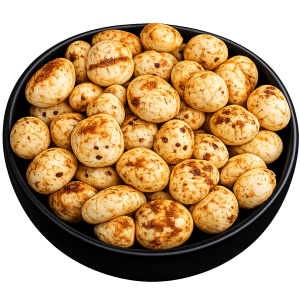 Cocktail Chakhna Makhana