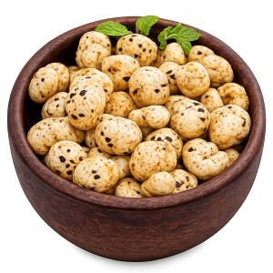 Pudina Flavored Roasted Makhana